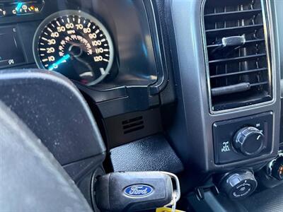 2019 Ford F-150 XLT   - Photo 29 - Sandy, UT 84070
