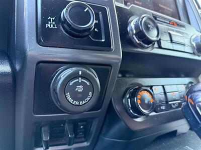 2019 Ford F-150 XLT   - Photo 32 - Sandy, UT 84070