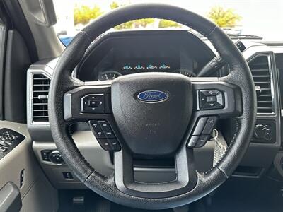 2015 Ford F-150 XLT   - Photo 35 - Sandy, UT 84070