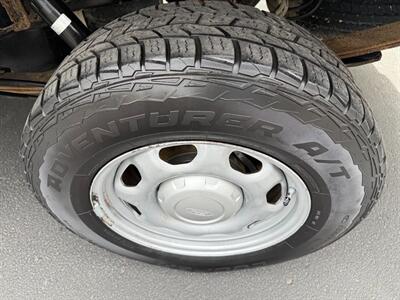 2013 Ford F-150 XL   - Photo 36 - Sandy, UT 84070