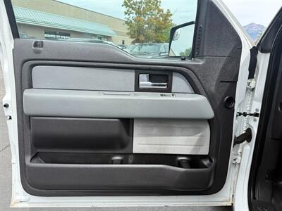 2013 Ford F-150 XL   - Photo 18 - Sandy, UT 84070