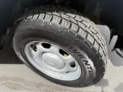 2013 Ford F-150 XL   - Photo 37 - Sandy, UT 84070