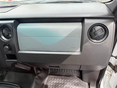 2013 Ford F-150 XL   - Photo 31 - Sandy, UT 84070