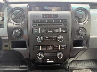 2013 Ford F-150 XL   - Photo 27 - Sandy, UT 84070