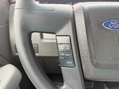 2013 Ford F-150 XL   - Photo 22 - Sandy, UT 84070