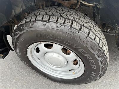 2013 Ford F-150 XL   - Photo 35 - Sandy, UT 84070
