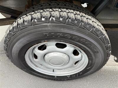 2013 Ford F-150 XL   - Photo 38 - Sandy, UT 84070