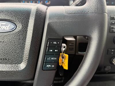 2013 Ford F-150 XL   - Photo 23 - Sandy, UT 84070