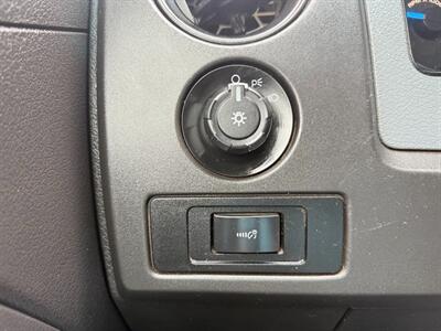 2013 Ford F-150 XL   - Photo 20 - Sandy, UT 84070