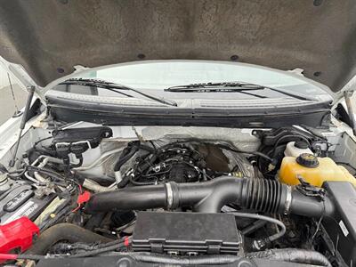 2013 Ford F-150 XL   - Photo 39 - Sandy, UT 84070