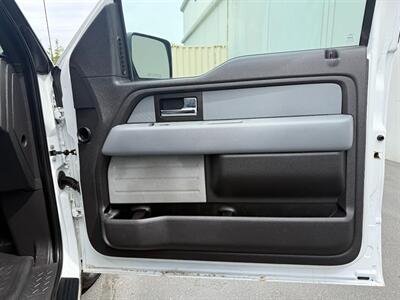 2013 Ford F-150 XL   - Photo 34 - Sandy, UT 84070