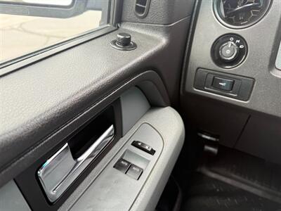 2013 Ford F-150 XL   - Photo 19 - Sandy, UT 84070