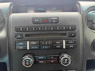 2013 Ford F-150 XL   - Photo 28 - Sandy, UT 84070