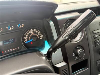 2013 Ford F-150 XL   - Photo 24 - Sandy, UT 84070