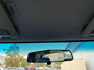 2013 Ford F-150 XL   - Photo 30 - Sandy, UT 84070