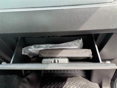 2013 Ford F-150 XL   - Photo 32 - Sandy, UT 84070
