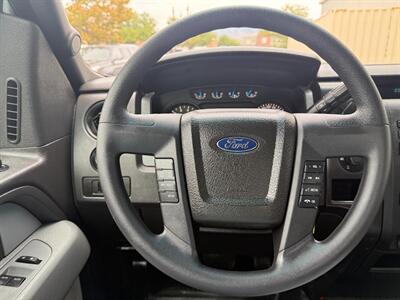 2013 Ford F-150 XL   - Photo 25 - Sandy, UT 84070