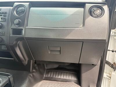2013 Ford F-150 XL   - Photo 33 - Sandy, UT 84070