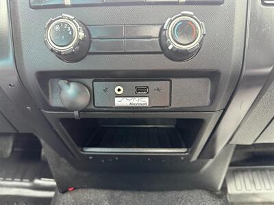 2013 Ford F-150 XL   - Photo 29 - Sandy, UT 84070