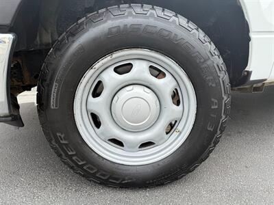 2013 Ford F-150 XL   - Photo 17 - Sandy, UT 84070