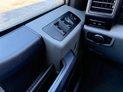 2020 Ford F-150 XL   - Photo 13 - Sandy, UT 84070