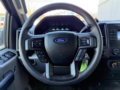 2020 Ford F-150 XL   - Photo 16 - Sandy, UT 84070