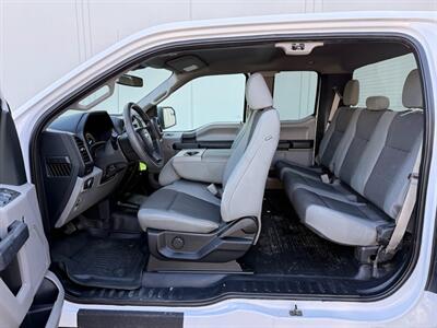 2020 Ford F-150 XL   - Photo 6 - Sandy, UT 84070