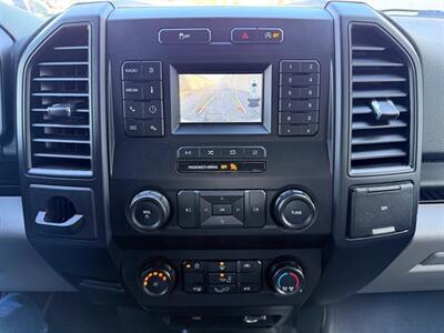 2020 Ford F-150 XL   - Photo 18 - Sandy, UT 84070