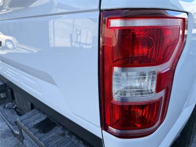 2020 Ford F-150 XL   - Photo 26 - Sandy, UT 84070