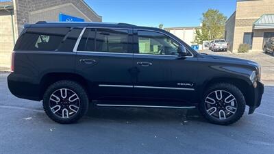 2019 GMC Yukon Denali   - Photo 13 - Sandy, UT 84070