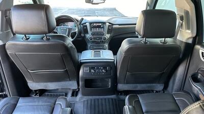 2019 GMC Yukon Denali   - Photo 56 - Sandy, UT 84070