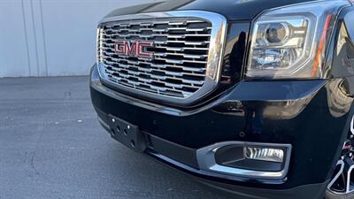 2019 GMC Yukon Denali   - Photo 21 - Sandy, UT 84070