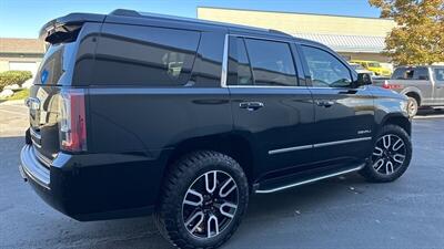 2019 GMC Yukon Denali   - Photo 10 - Sandy, UT 84070