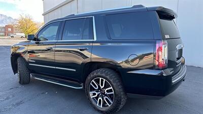 2019 GMC Yukon Denali   - Photo 8 - Sandy, UT 84070