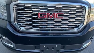 2019 GMC Yukon Denali   - Photo 25 - Sandy, UT 84070