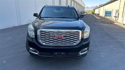 2019 GMC Yukon Denali   - Photo 20 - Sandy, UT 84070