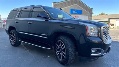 2019 GMC Yukon Denali   - Photo 15 - Sandy, UT 84070