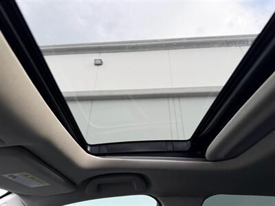 2021 Acura TLX SH-AWD w/Advance - Photo 22 - Sandy, UT 84070
