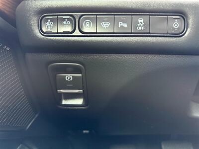 2021 Acura TLX SH-AWD w/Advance - Photo 16 - Sandy, UT 84070