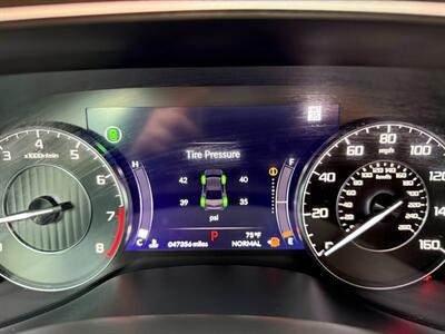 2021 Acura TLX SH-AWD w/Advance - Photo 17 - Sandy, UT 84070