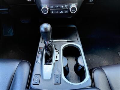 2016 Acura RDX   - Photo 27 - Sandy, UT 84070