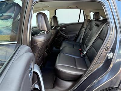 2016 Acura RDX   - Photo 6 - Sandy, UT 84070