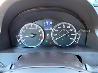 2016 Acura RDX   - Photo 23 - Sandy, UT 84070