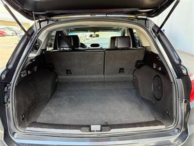 2016 Acura RDX   - Photo 8 - Sandy, UT 84070
