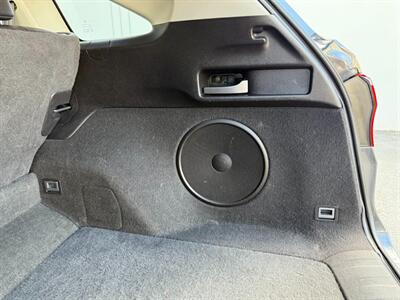 2016 Acura RDX   - Photo 31 - Sandy, UT 84070
