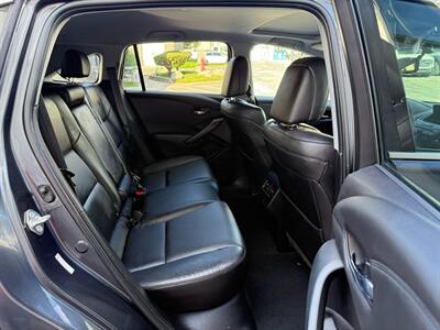 2016 Acura RDX   - Photo 10 - Sandy, UT 84070