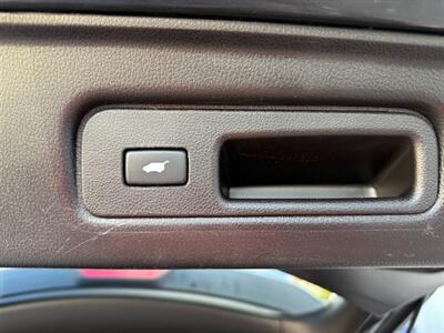 2016 Acura RDX   - Photo 30 - Sandy, UT 84070