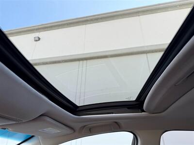 2016 Acura RDX   - Photo 29 - Sandy, UT 84070