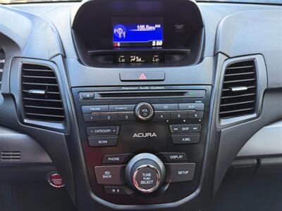 2016 Acura RDX   - Photo 25 - Sandy, UT 84070