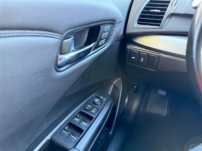 2016 Acura RDX   - Photo 21 - Sandy, UT 84070